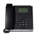 IP-телефон Eltex VP-15
