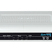 TAU-8N.IP – Абонентский VoIP-шлюз 8 FXS Eltex 
