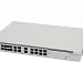 Станционный терминал Eltex OLT LTE-8X