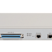 Абонентский VoIP-шлюз TAU-24.IP