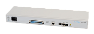 Абонентский VoIP-шлюз TAU-24.IP
