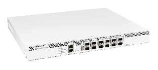 ESR-3200L – Сервисный маршрутизатор 8 портов 10G, 4х10G / 25G, Firewall Perfomance 8,4 Гбит/с Eltex