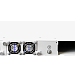 ESR-31 FSTEC (ФСТЭК) – Межсетевой экран 8 портов 1G, 6х1G (SFP), 2х10G (SFP+), Firewall Perfomance 3,6 Гбит/с Eltex