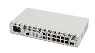 ESR-12VF – Сервисный маршрутизатор Eltex с поддержкой VoIP
