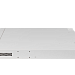 LTX-16 Eltex – XGS-PON OLT станционный терминал