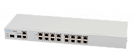 Оптический мультиплексор ToPGATE-16E1-2FG