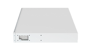 MES2300B-48 – Коммутатор доступа 4 порта 10G Eltex