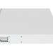 MES2300B-48 – Коммутатор доступа 4 порта 10G Eltex