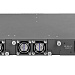 MES5300-24 - Коммутатор ЦОД 24 порта 10G SFP+