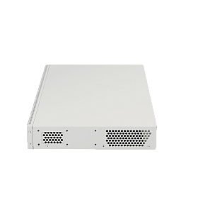 ESR-21 FSTEC (ФСТЭК) – Межсетевой экран 8 портов 1G, 4х1G (SFP), Firewall Perfomance 1,4 Гбит/с Eltex