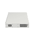 ESR-21 FSTEC (ФСТЭК) – Межсетевой экран 8 портов 1G, 4х1G (SFP), Firewall Perfomance 1,4 Гбит/с Eltex