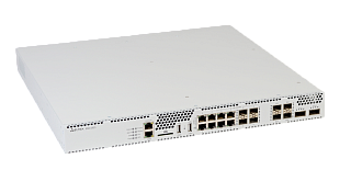 ESR-1511 FSTEC – Межсетевой экран ФСТЭК Eltex