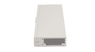 Абонентский VoIP-шлюз TAU-24.IP
