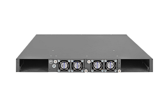 ESR-3350 – сервисный маршрутизатор Eltex 8 портов 1G, 4 порта SFP28 Eltex