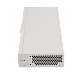 Абонентский VoIP-шлюз TAU-24.IP
