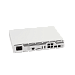 ESR-20 FSTEC (ФСТЭК) – Межсетевой экран 2 порта 1G, 2 combo-порта 1G, Firewall Perfomance 1,8 Гбит/с Eltex