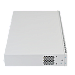 MES2411X – Коммутатор доступа 8 портов 1G, 11 портов 10G Eltex
