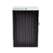 MES3510P – Промышленный коммутатор PoE/PoE+ Eltex