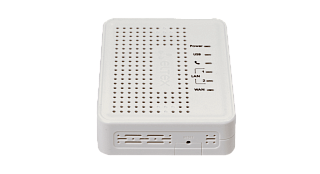 Абонентский VoIP-шлюз Eltex TAU-1M.IP