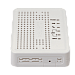 Абонентский VoIP-шлюз Eltex TAU-1M.IP