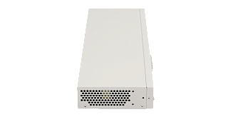 Абонентский VoIP-шлюз TAU-24.IP