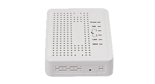 Абонентский VoIP-шлюз Eltex TAU-2M.IP