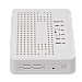 Абонентский VoIP-шлюз Eltex TAU-2M.IP