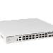 LTX-16 Eltex – XGS-PON OLT станционный терминал