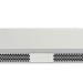 MES2324 – Коммутатор доступа 24 порта 1G, 4 порта SFP Eltex