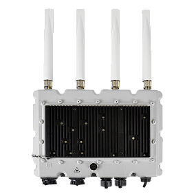 WОP-30LI - Промышленная Wi-Fi точка доступа Eltex