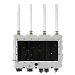 WОP-30LI - Промышленная Wi-Fi точка доступа Eltex