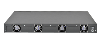 MES2410-08DU – Коммутатор 8 портов 2,5G PoE++, 2 порта 10G SFP+