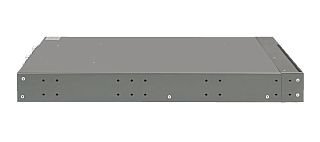 WLC-3350 - контроллер беспроводного доступа