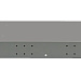 WLC-3350 - контроллер беспроводного доступа