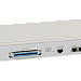 Абонентский VoIP-шлюз TAU-24.IP