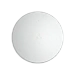 WEP-50L - Беспроводная точка доступа Eltex