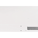 ESBC-3200 Eltex - Пограничный контроллер сессий
