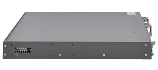 MES2310-12XU - Коммутатор доступа Eltex