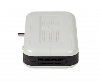 Абонентский терминал Eltex ONT NTU-RG-5421GC-WAC