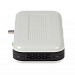 Абонентский терминал Eltex ONT NTU-RG-5421GC-WAC