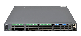 MES5600-24 - Коммутатор ЦОД Eltex