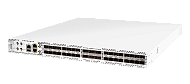 ME5210S – Магистральный маршрутизатор