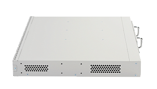 ESR-1200 – Сервисный маршрутизатор Eltex 12 портов 1G