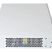 MES2300B-24 – Коммутатор доступа 4 порта 10G Eltex