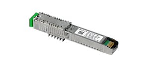 NTX-SFP-100 Eltex – Абонентский терминал ONT