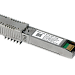 NTX-SFP-100 Eltex – Абонентский терминал ONT