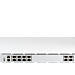 LTP-8N  – GPON OLT станционный терминал Eltex