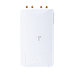 WOP-20L - Беспроводная Wi-Fi точка доступа Eltex