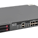Гибридная платформа SMG-3116 с функциями IP-АТС Eltex