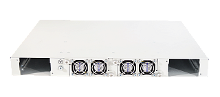 ESBC-3200 Eltex - Пограничный контроллер сессий